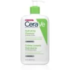 CeraVe Hydrating Cleanser 473 ml