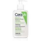 CeraVe Hydrating Cream-To-Foam Cleanser 236 ml