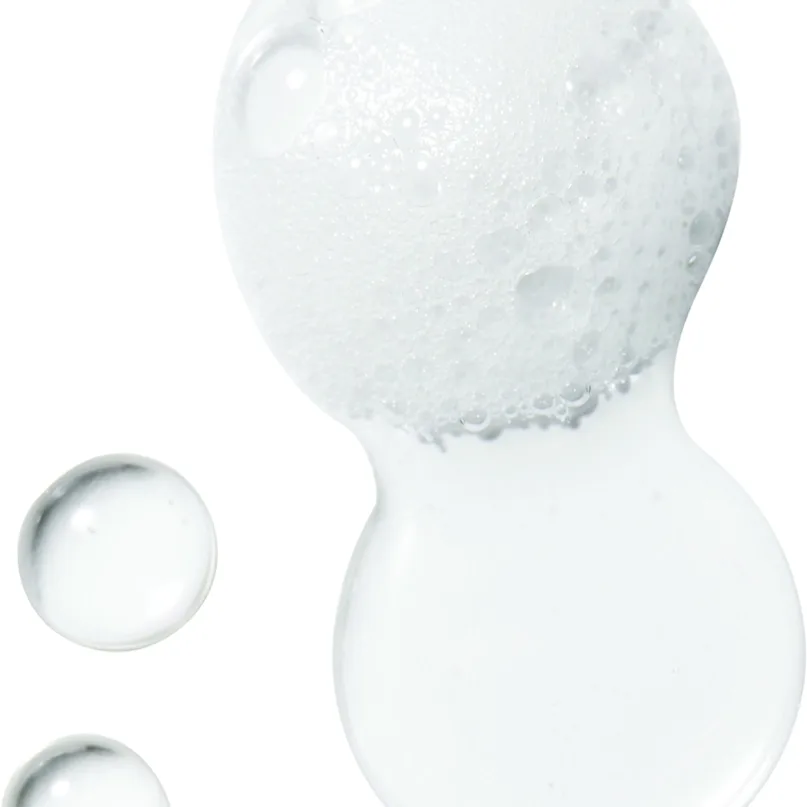 CeraVe Cleansers Hydrating Foaming Oil Cleanser Rengöringsolja med återfuktande effekt 236 ml