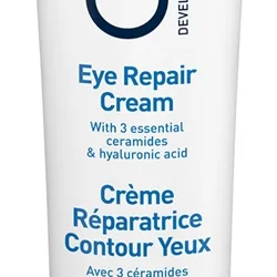 CeraVe Eye Cream 14 ml