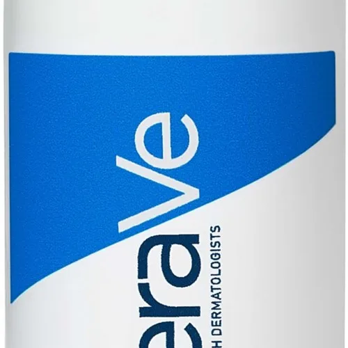 CeraVe Hydrating Hyaluronic Acid Serum 30 ml