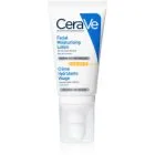 Köp 2 få 20% | CeraVe Facial Moisturising Lotion SPF30 52 ml