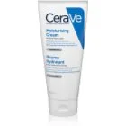 CeraVe Moisturising Cream 177 ml