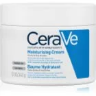 CeraVe Moisturizing Cream 340 g