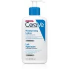 CeraVe Moisturizing Body Lotion 976 ml