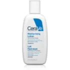 CeraVe Moisturising Lotion Travelsize 89 ml