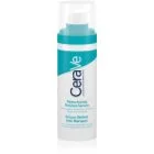 CeraVe Resurfacing Retinol Serum 30 ml