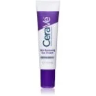 CeraVe Skin Renewing Eye Cream Ögonkräm Återställande hudbarriär 15 ml