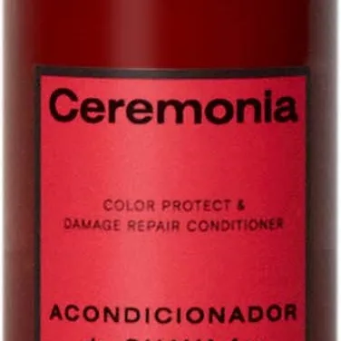 Ceremonia Guava Conditioner 250 ml