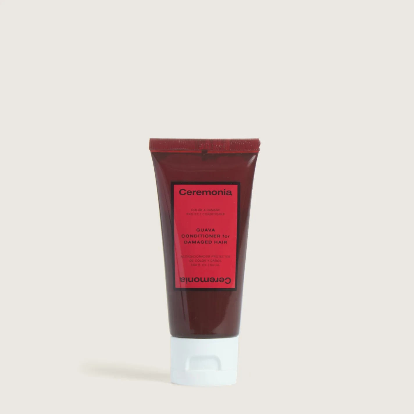 Guava Conditioner 50 ml