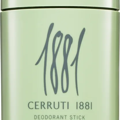 Cerruti 1881 Pour Homme Deodorantstift för män 70 g