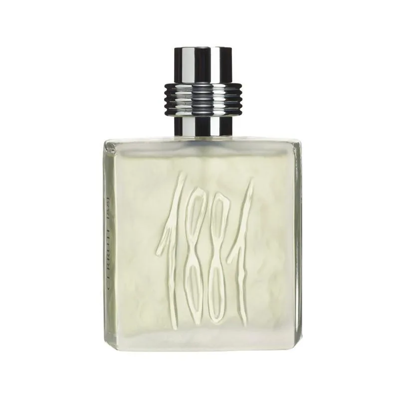Cerruti 1881 pour Homme Eau de Toilette