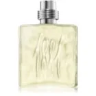 Cerruti 1881 Pour Homme Eau de Toilette för män 200 ml