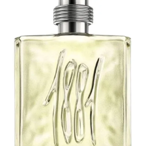Cerruti 1881 Pour Homme EDT 200 ml