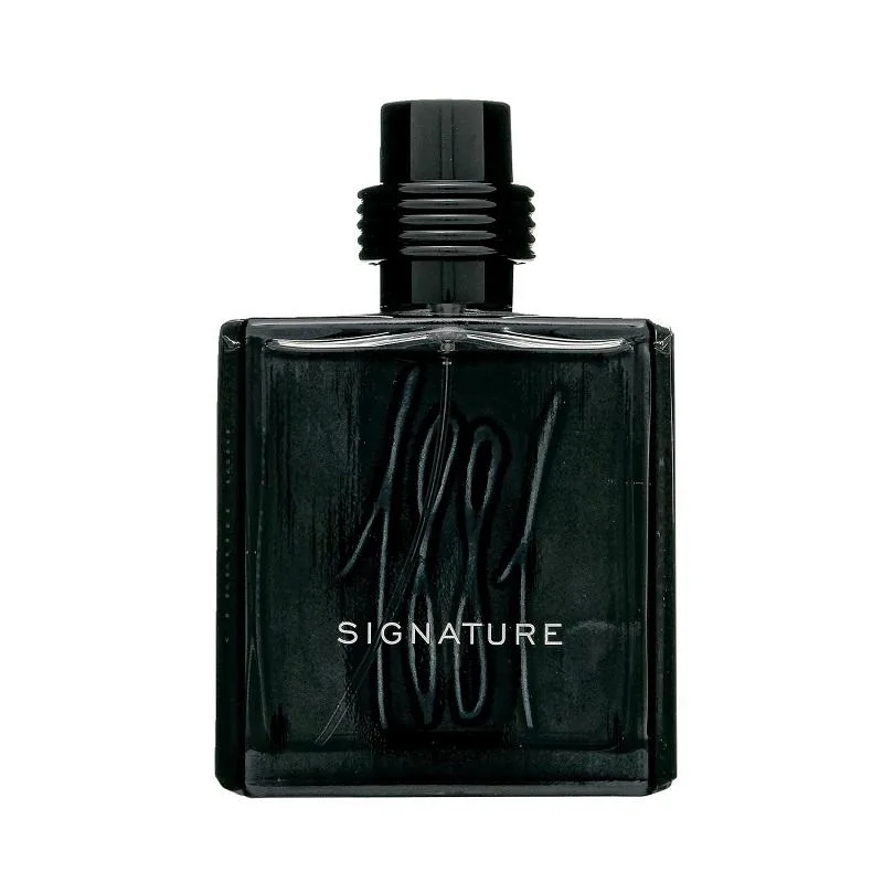 Cerruti 1881 Signature Pour Homme Edp 100ml