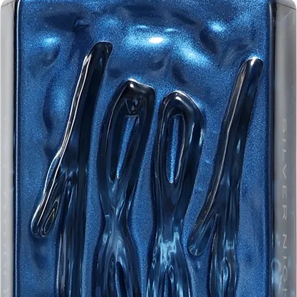 Cerruti 1881 Silver Night Eau de Parfum för män 50 ml