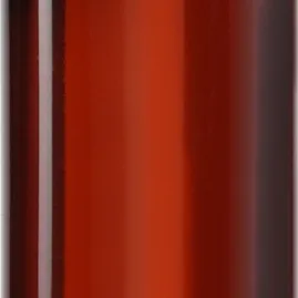 Cerruti 1881 Vivo Duschgel för kropp och hår för män 200 ml