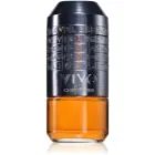 Cerruti 1881 Vivo Eau de Parfum för män 100 ml