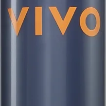 Cerruti 1881 Vivo Fugtgivende ansigts- og skægcreme til mænd 50 ml