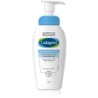Cetaphil Gentle Foaming Cleanser Cleansing Foam Rengöringsskum för normal och torr hud 200 ml