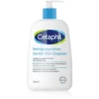 Cetaphil Gentle Skin Cleanser Rengöringsmjölk för känslig och torr hud 236 ml