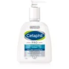 Cetaphil PRO ItchControl Clean Mild flytande handtvål 236 ml