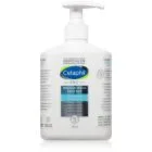 Cetaphil PRO ItchControl Protect Skyddande kräm för händer För torr hud 500 ml
