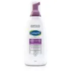 Cetaphil PRO SpotControl Oil Remowing Foam Wash Rengöringsskum För fet och problematisk hud 235 ml