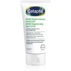 Cetaphil Repair Hand Cream Regenererande handkräm, För torr hud 50 ml