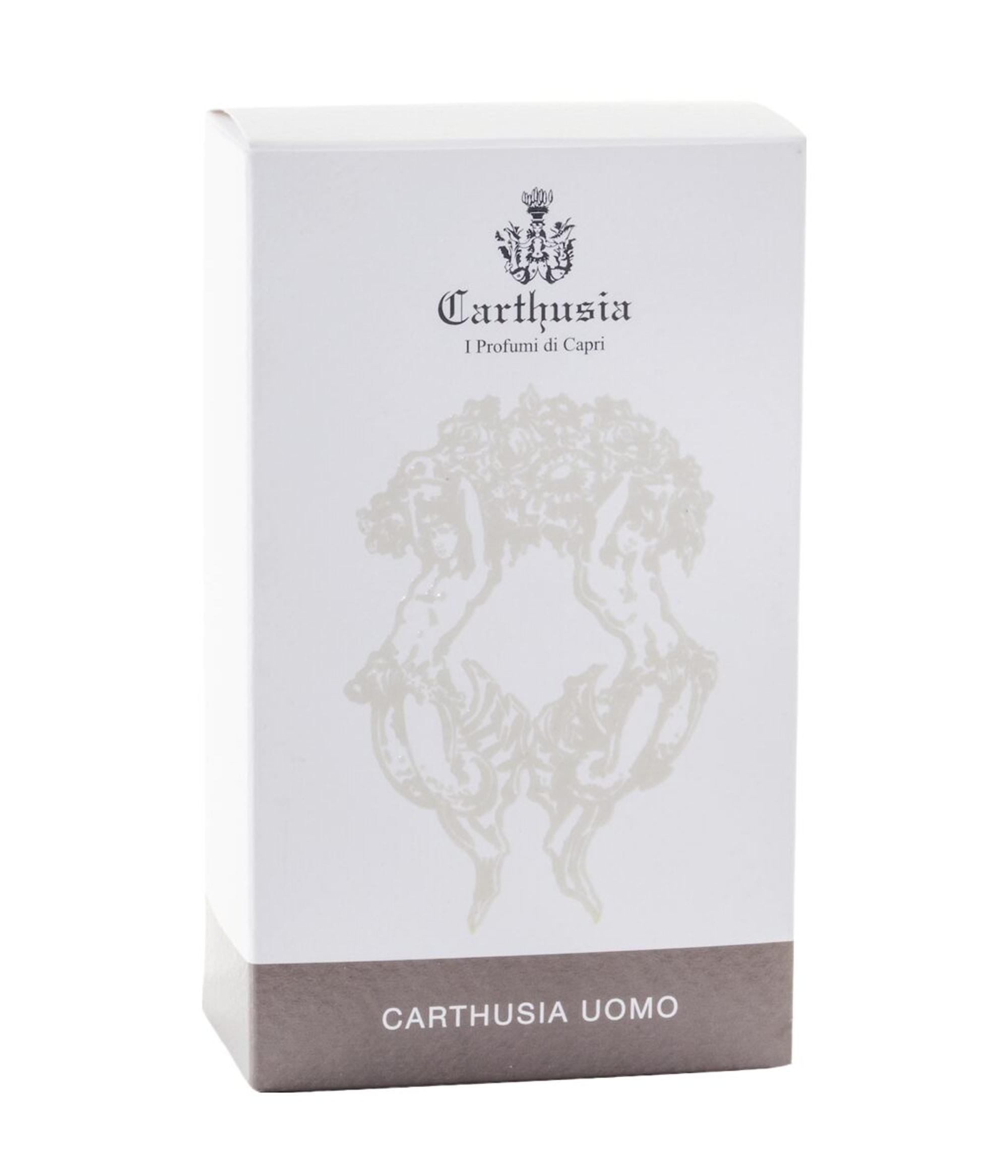 Carthusia
