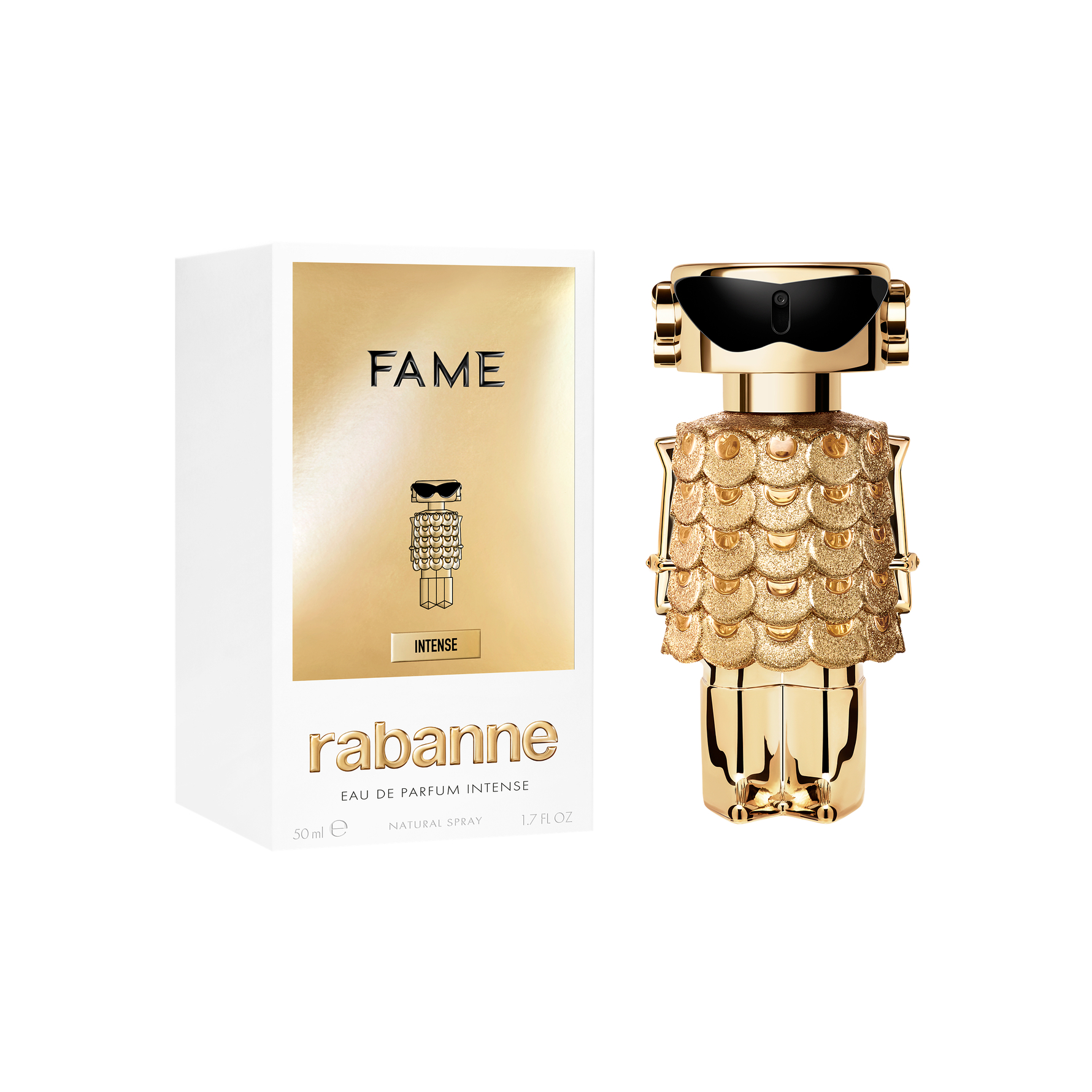 Rabanne