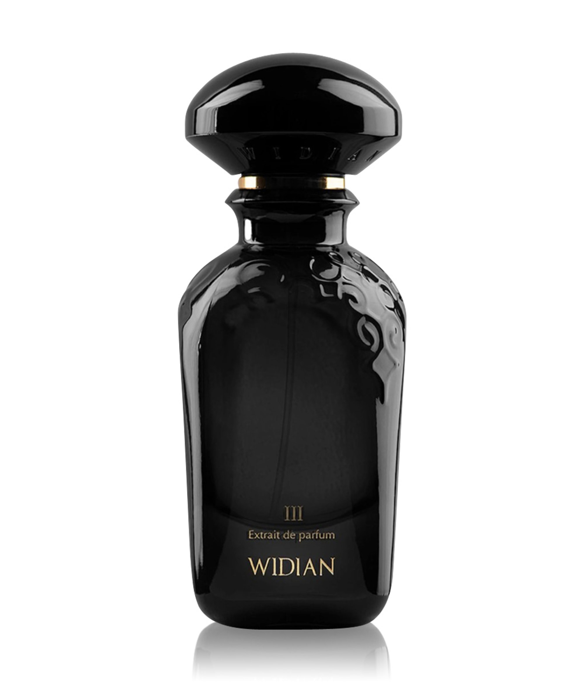 WIDIAN