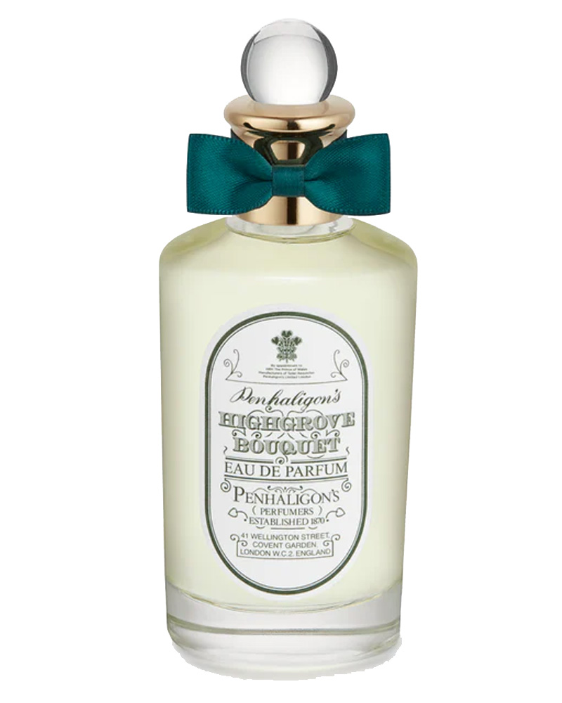Penhaligon's