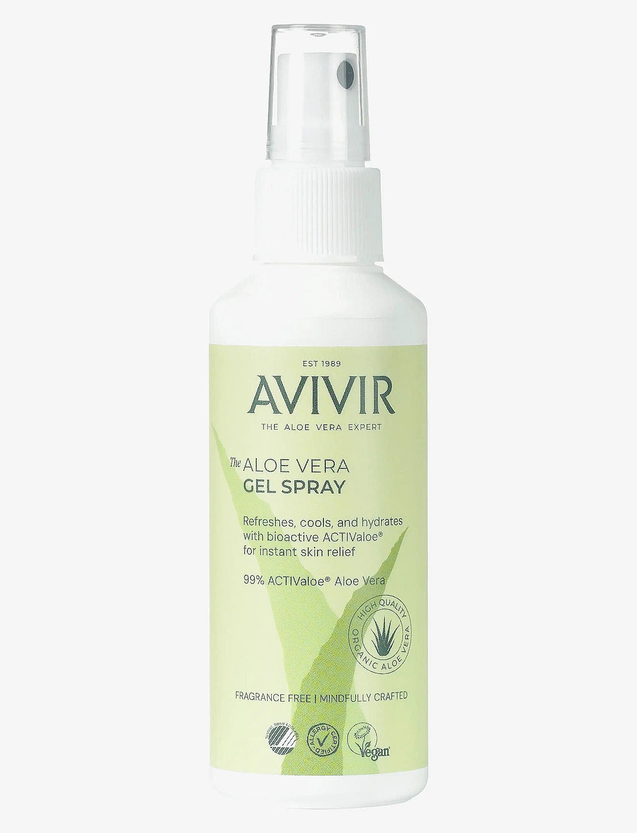 Avivir