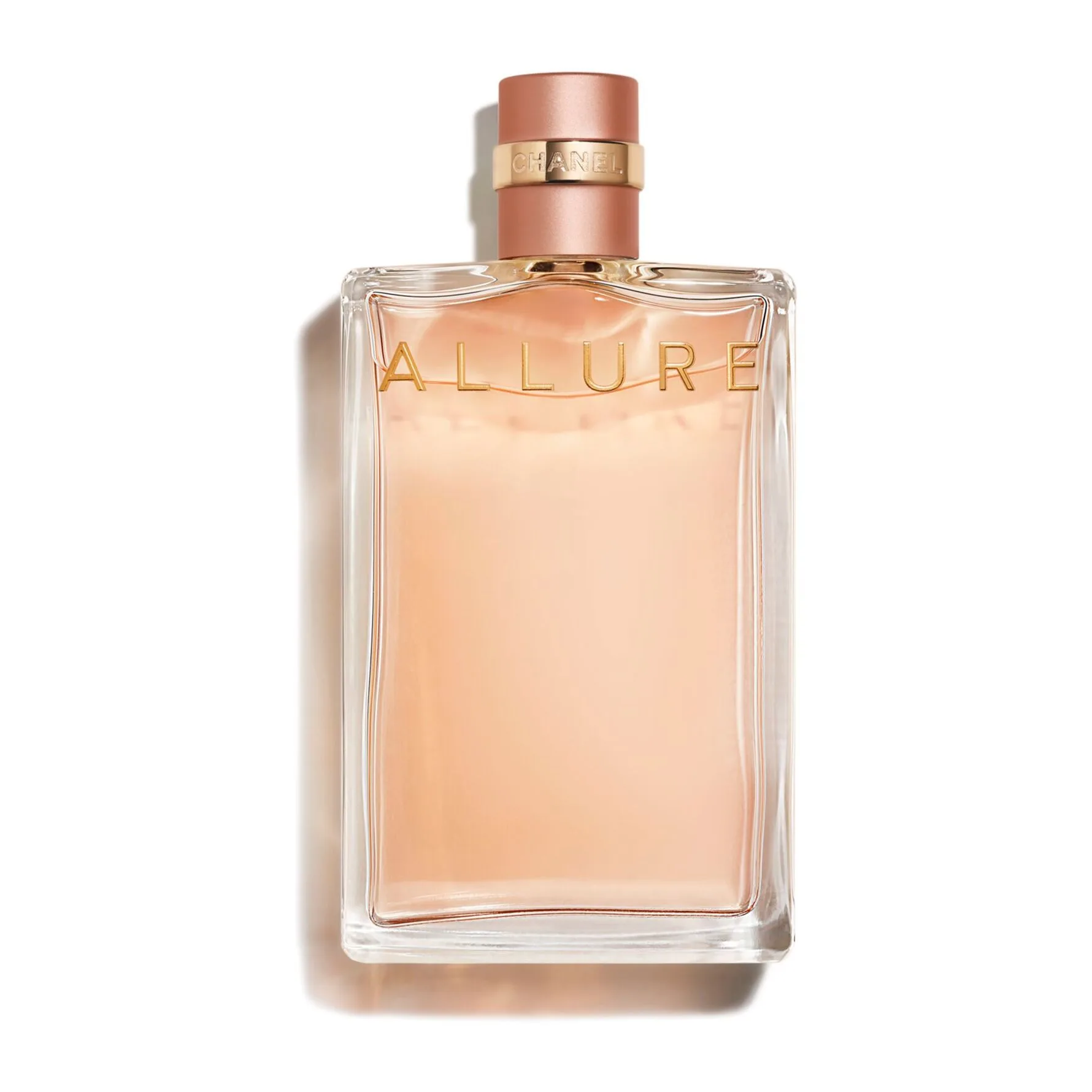 ALLURE (Størrelse: 50 ML)