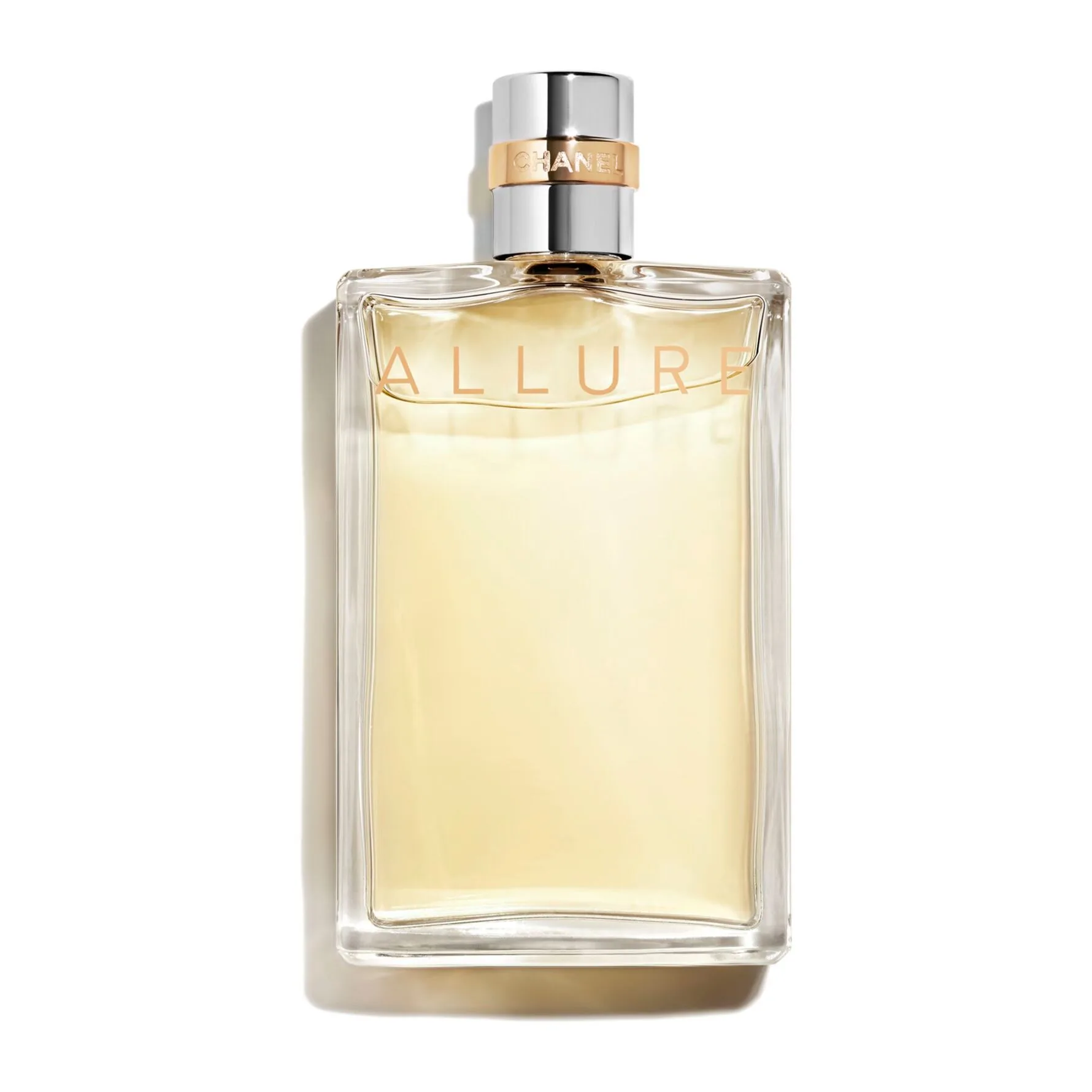 ALLURE EDT SPRAY