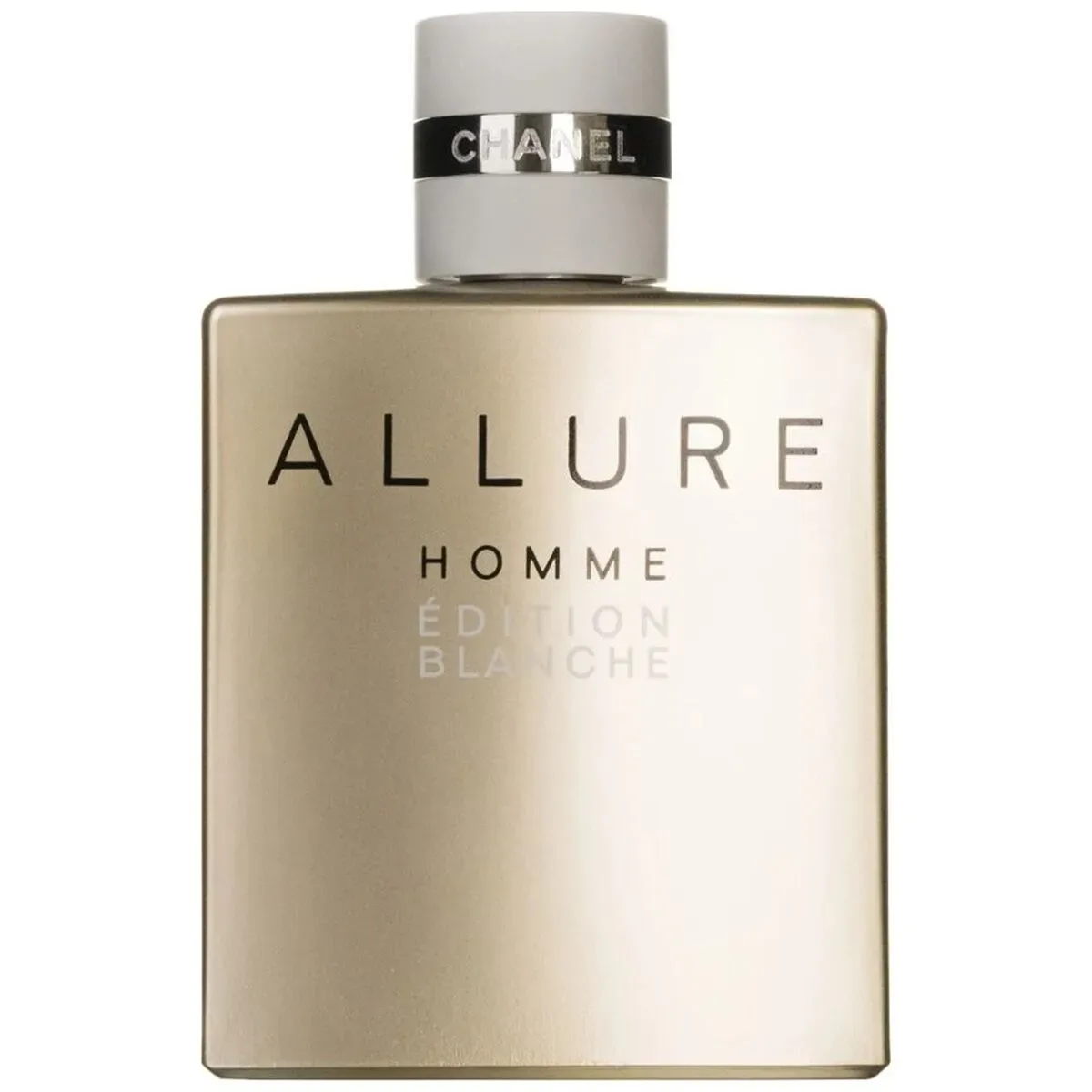 Chanel Allure Homme Edition Blanche edp 150ml