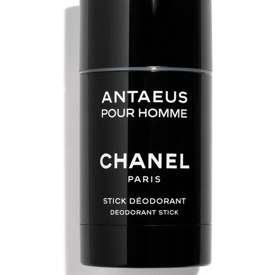Chanel Antaeus Deodorant Stick 75ml