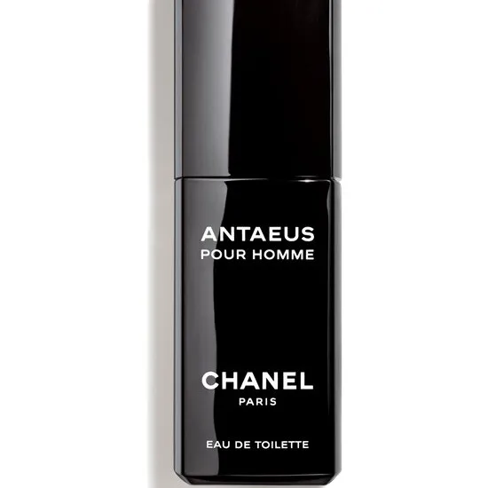 ANTAEUS EDT SPRAY
