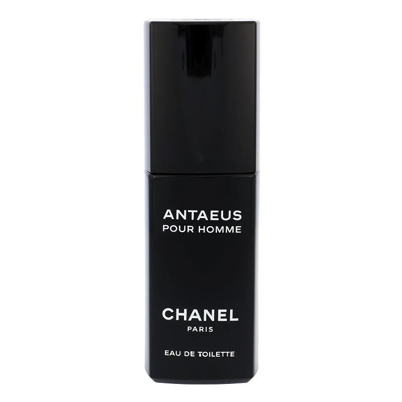 Chanel Antaeus Pour Homme Edt 50ml