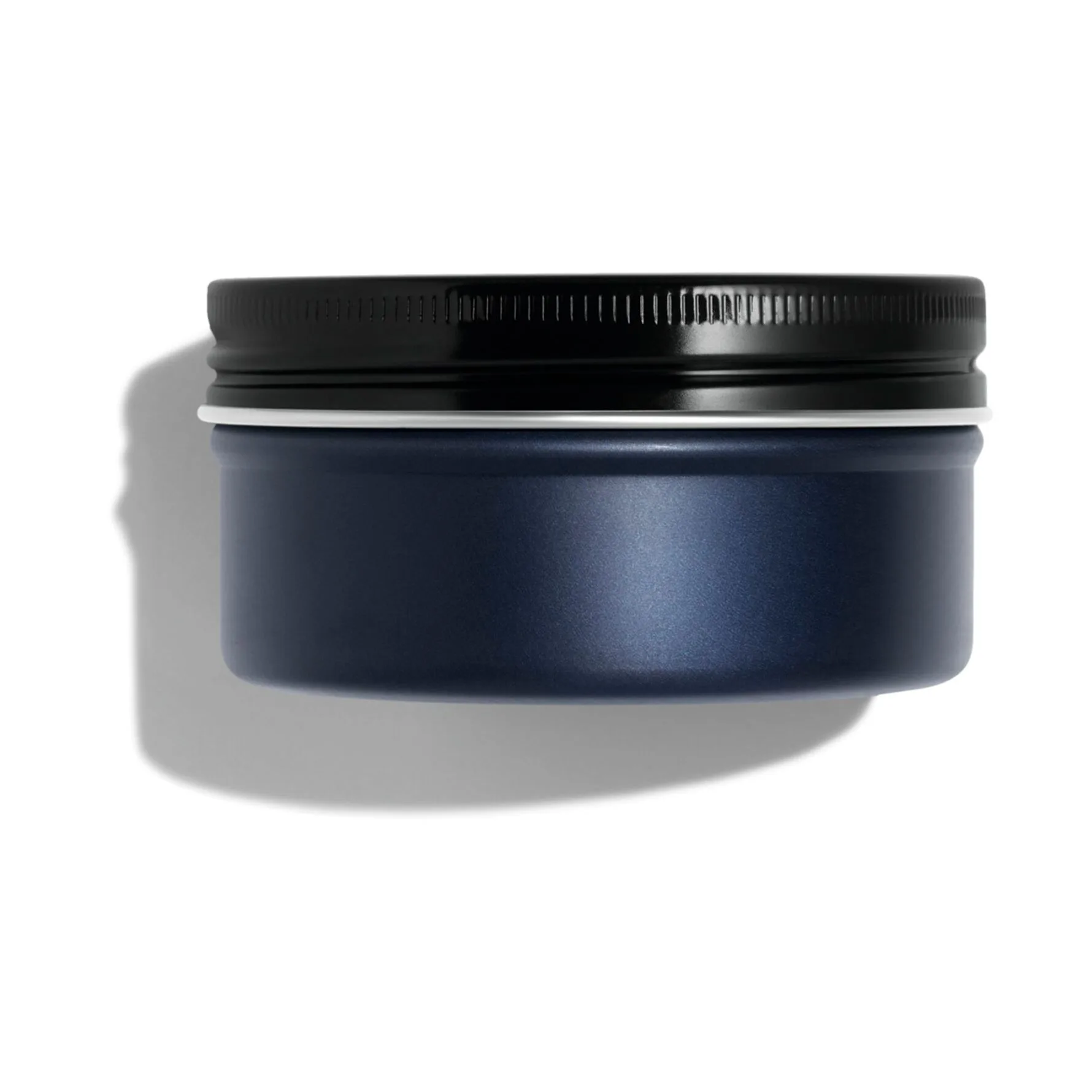 BLEU DE CHANEL All-Over Fragrance Balm