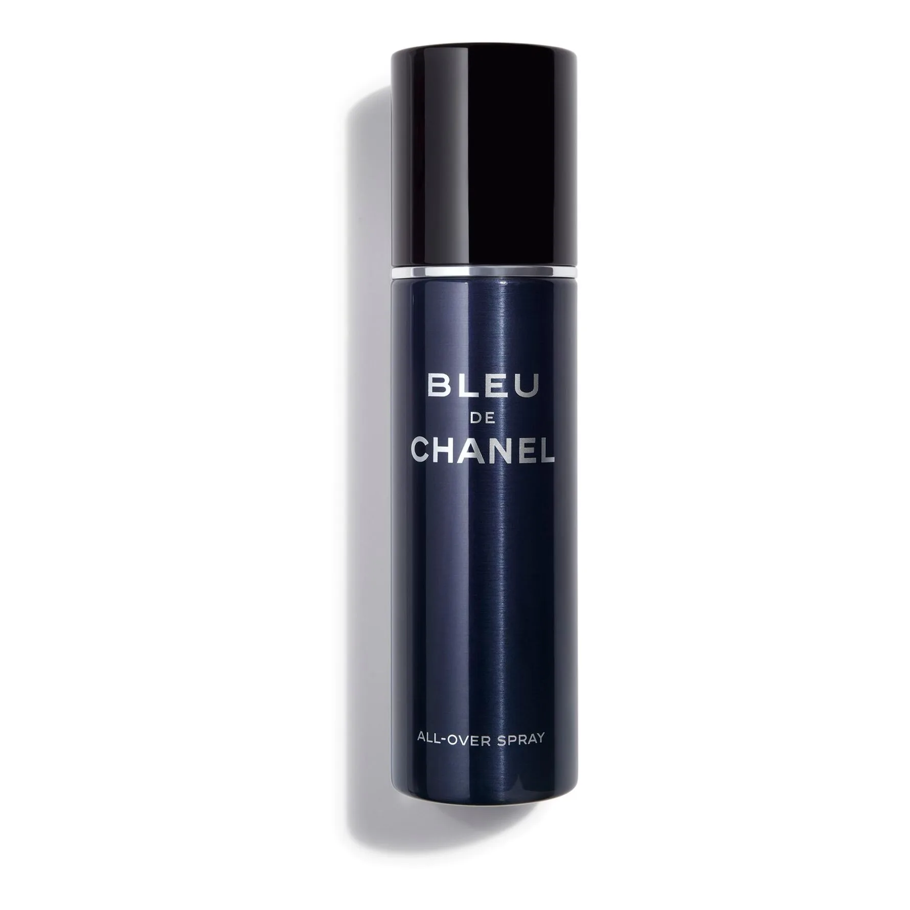 BLEU DE CHANEL ALL-OVER SPRAY