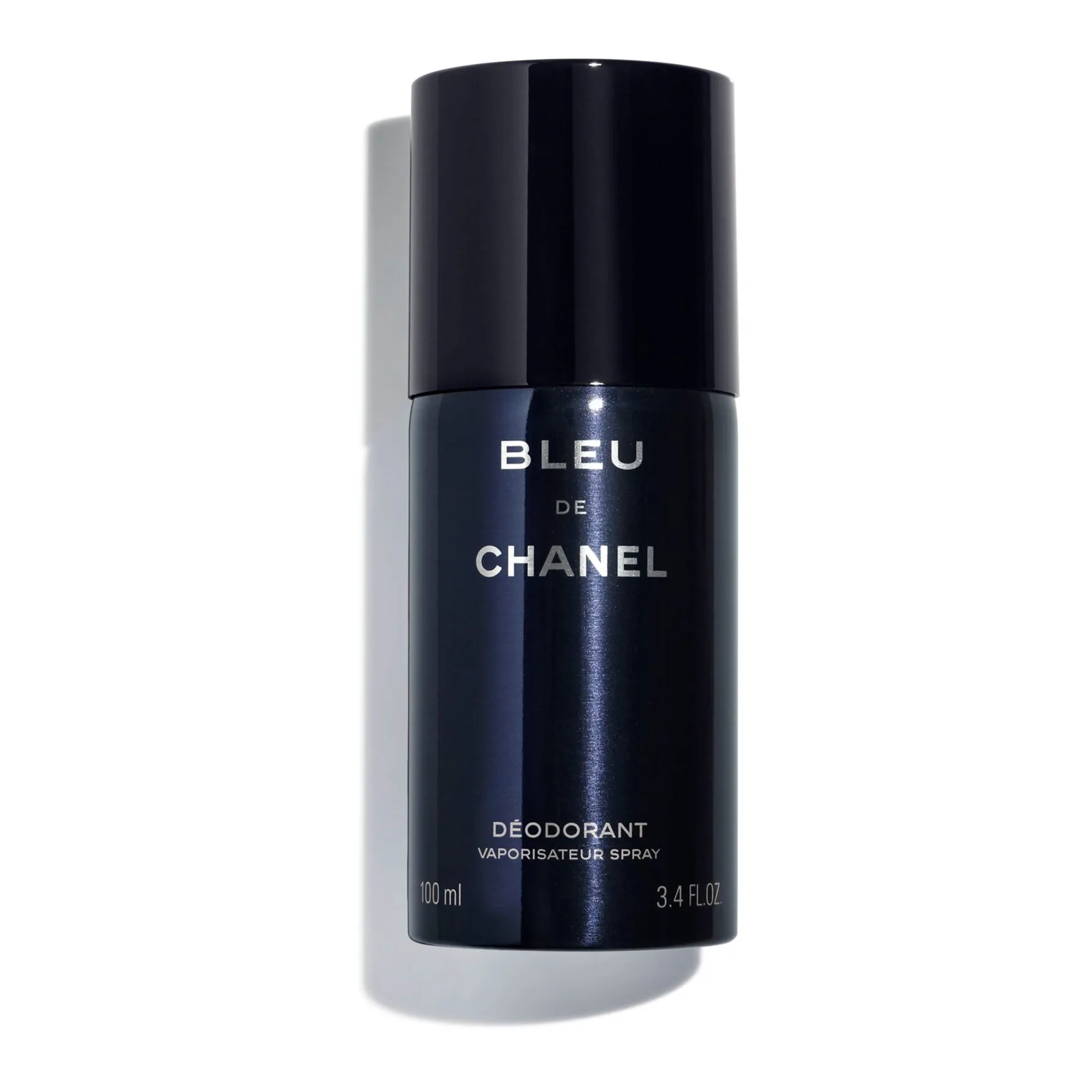 Chanel Bleu De Chanel Deo Spray 100 ml