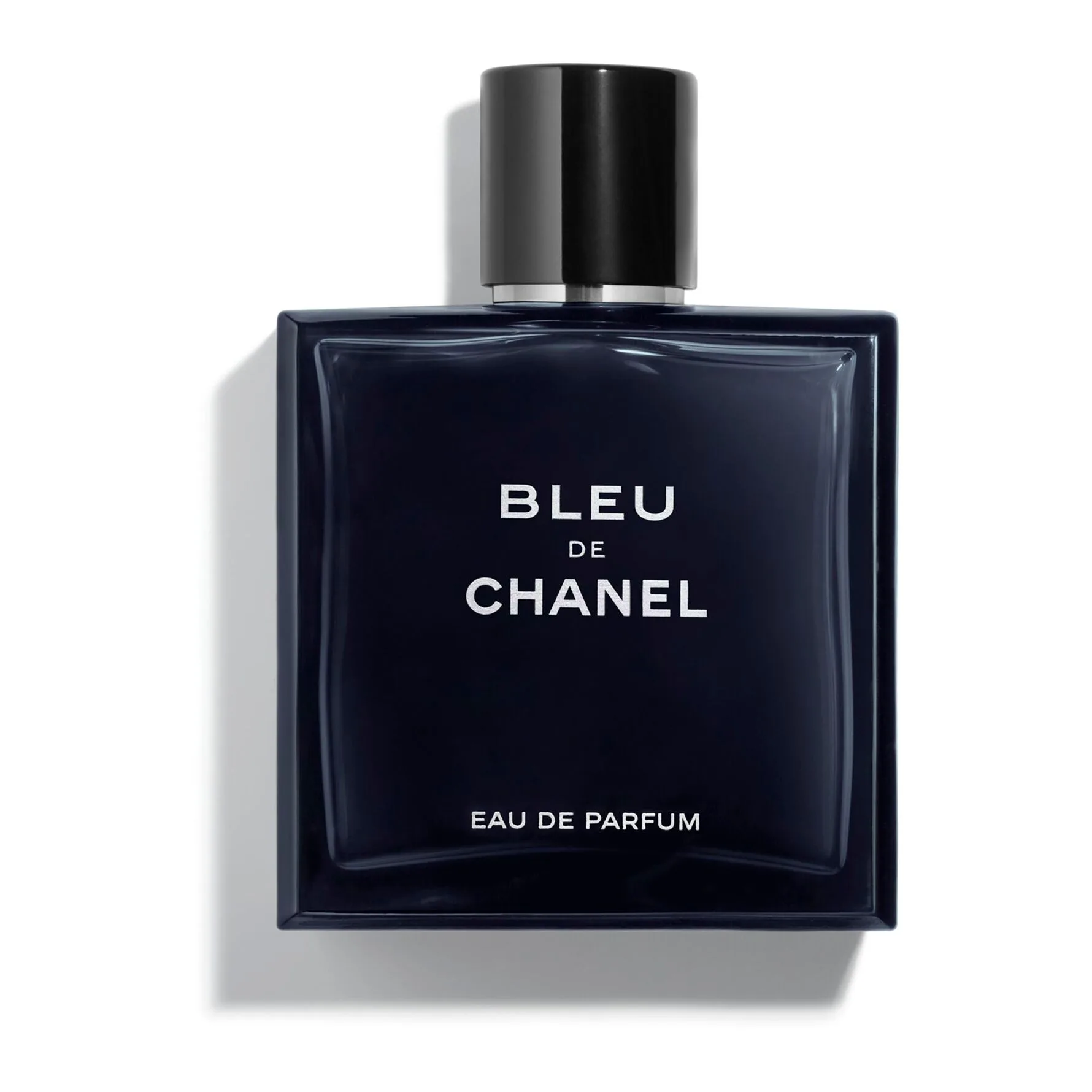 Chanel Bleu De Chanel EDP 100 ml