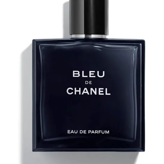 Chanel Bleu de Chanel edp 100ml