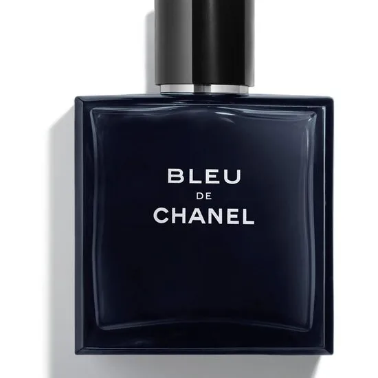Chanel Bleu de Chanel edt 100ml