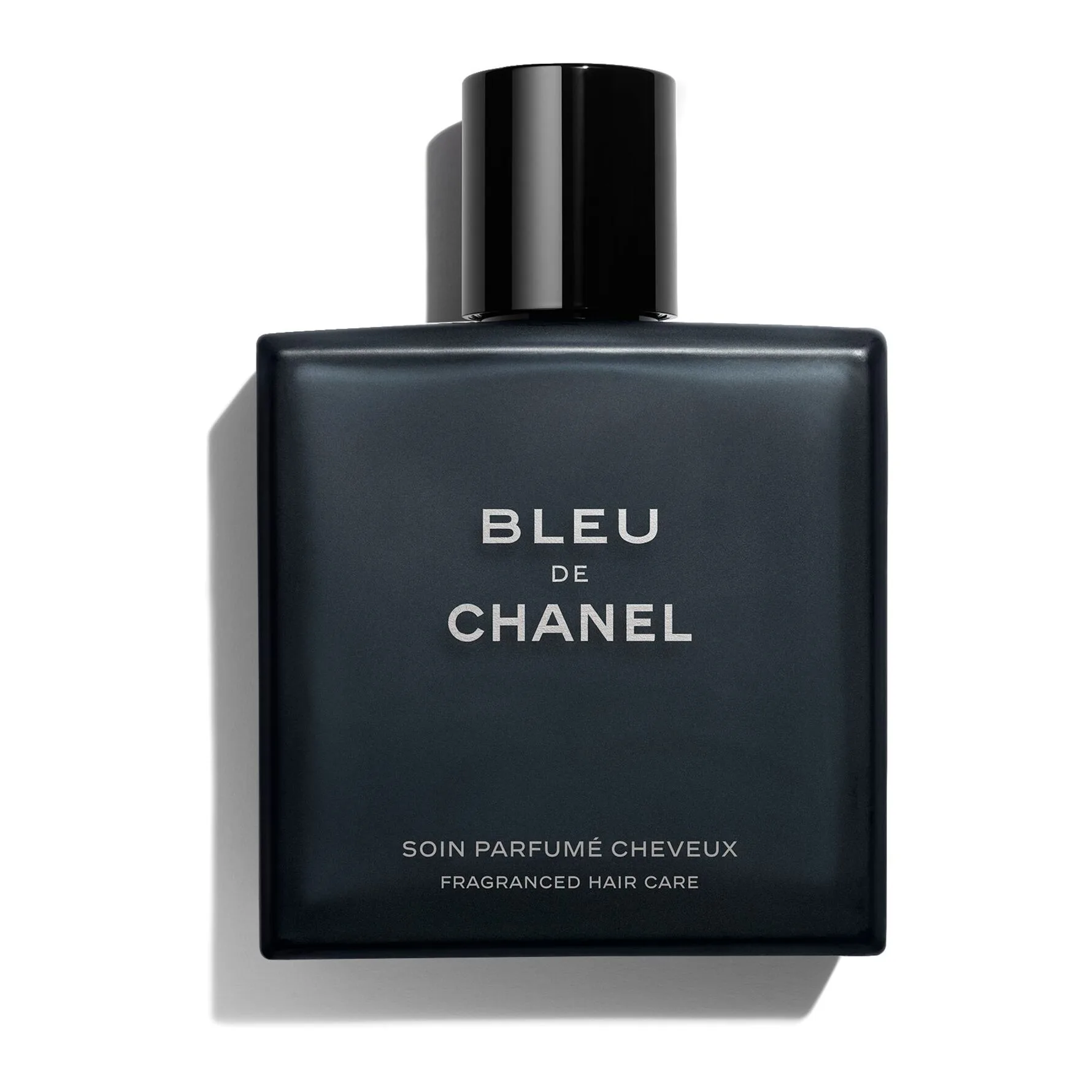 BLEU DE CHANEL FRAGRANCED HAIR CARE
