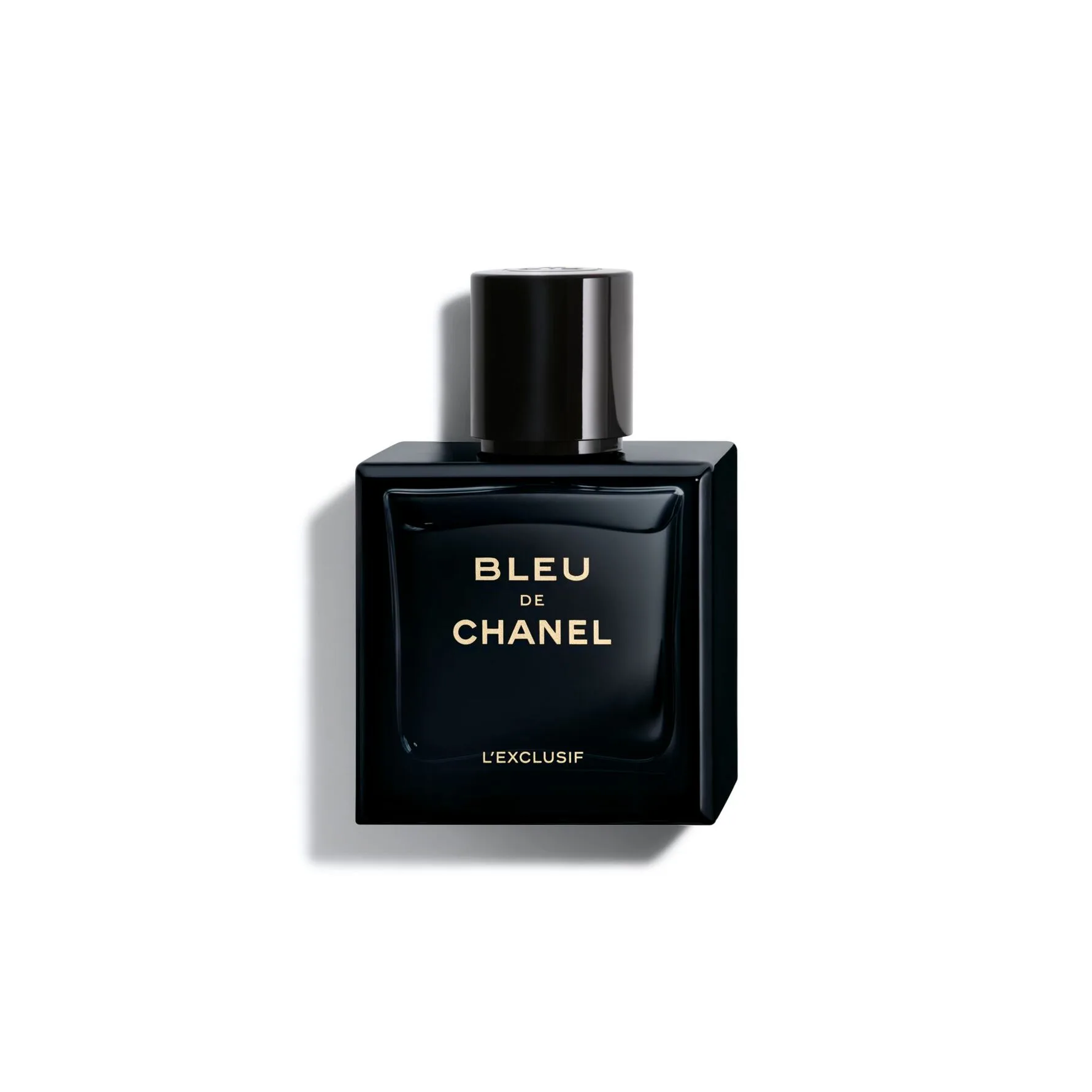 BLEU DE CHANEL (Størrelse: 60 ML)