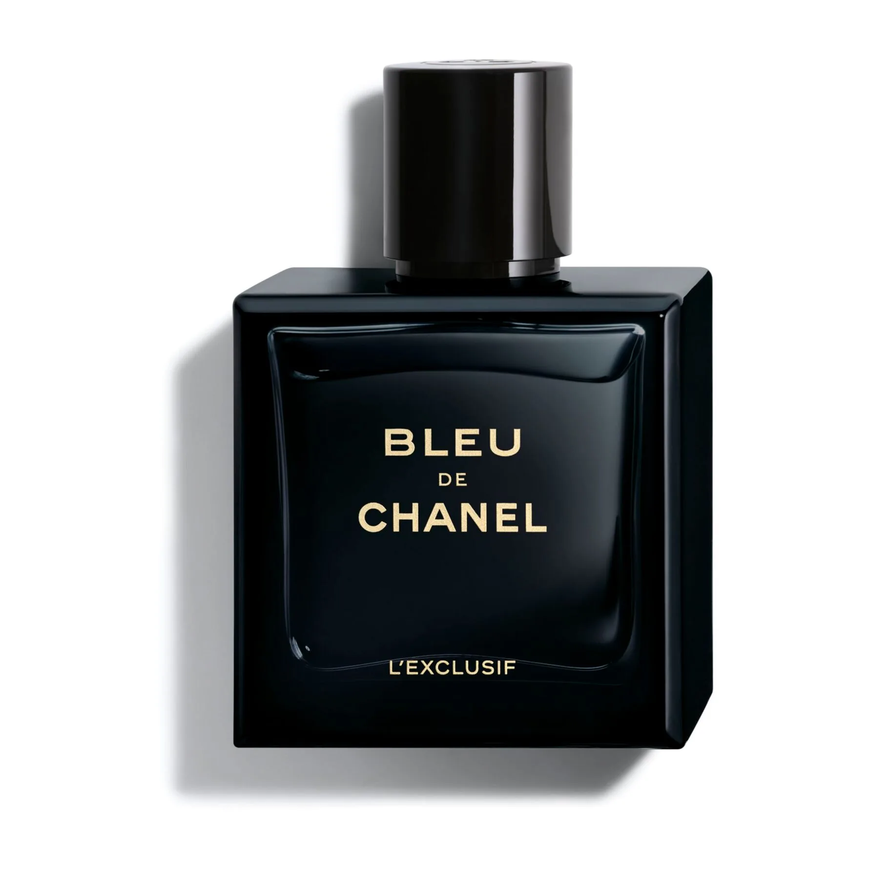 BLEU DE CHANEL (Størrelse: 100 ML)