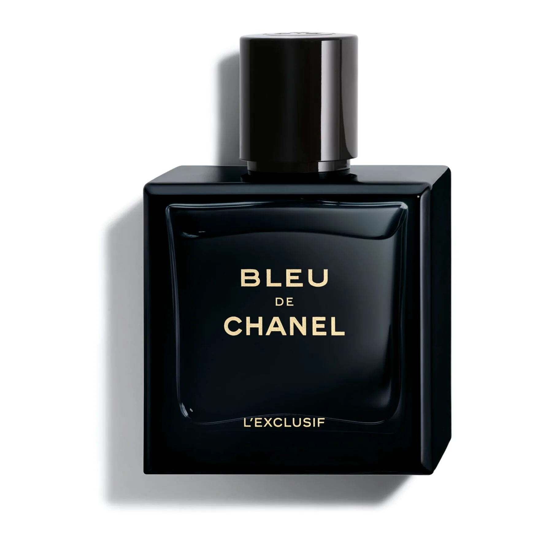 BLEU DE CHANEL (Størrelse: 160 ML)